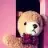 Pinhan1