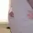 enbitane