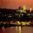 gamze_tugrul