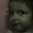 jasmin26