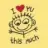xoxzlem77