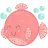 Limanda