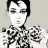 Dessy