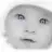 denizing