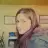 yunu