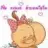nazli_polat