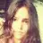 nzlst