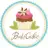 ButiCake