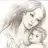 aynur_asm