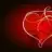 forever2love