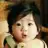 babammm