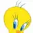 jimy