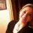 Arzu_54