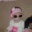 yasemin_84