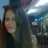 OoRossaoO