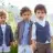 littlethings