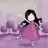 misspsi