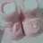 selfilas