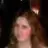 ebru_funda