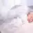 minikmelekim