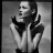 tilda
