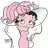 MssBetty