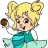 mihriakin