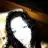 Ceylin81