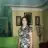 dilekperisi