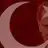 yeni txuxrkxux