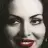 seda_elt