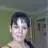 barbyy
