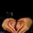 Thcee