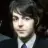 beatles92