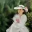 ARESYA82