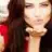 AdrianaLove