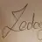 ZedCezir