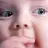 edasenturk