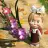 aylin_ali