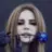 darkparadise