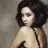 HwangJungEum