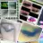 Makeupartist_Selin