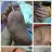 pinar_kerem