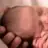brcbaby