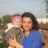 berrin_26