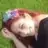 selin88