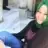 hnurdan