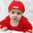 haniff
