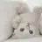 pinkpanter33