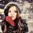 manolya_87